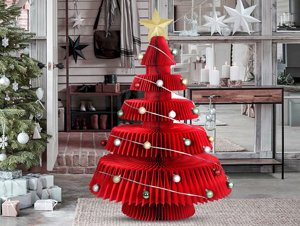 Christmas Paper Tree Decoration Chinese New Year-01.jpg